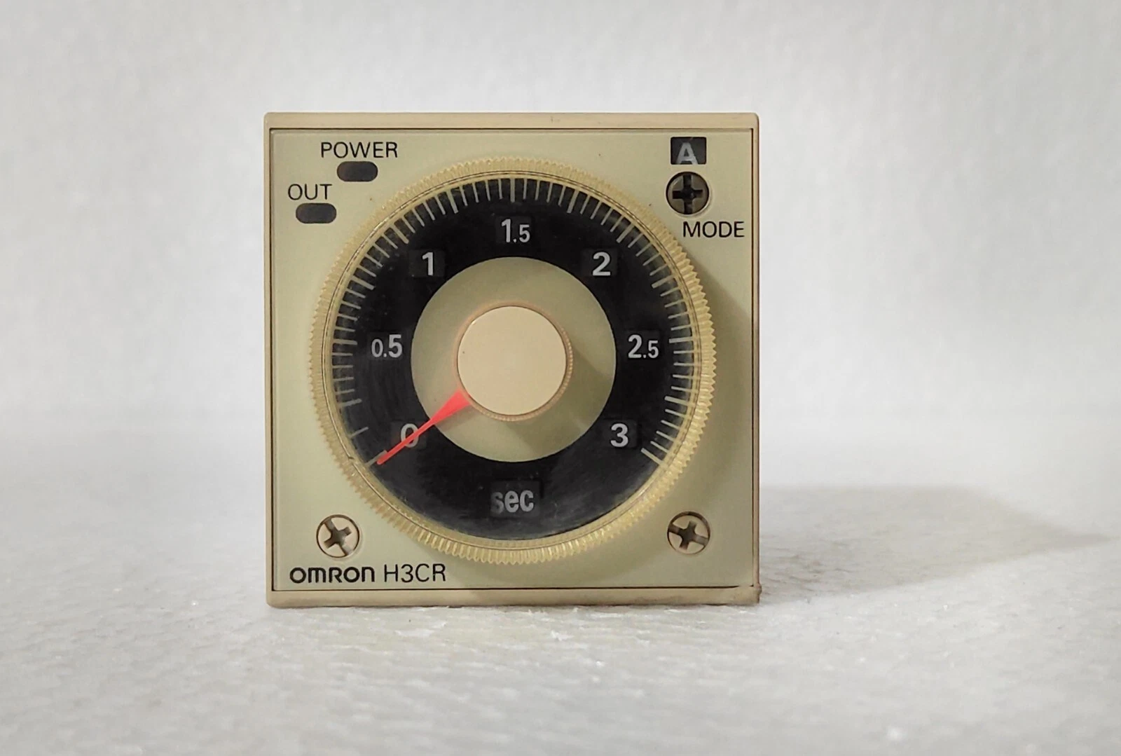 admin/uploads/uploads/omron h3cr multi timer vac 02 pcs_1.webp